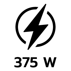 feature icon
