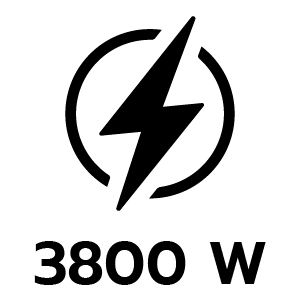 feature icon