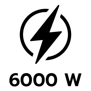 feature icon