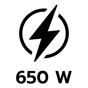 feature icon
