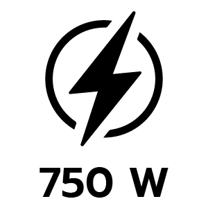 feature icon