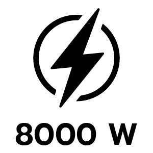 feature icon