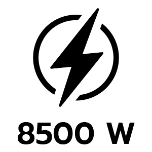 feature icon