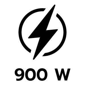 feature icon