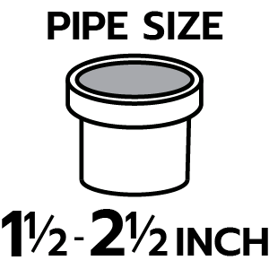 feature icon
