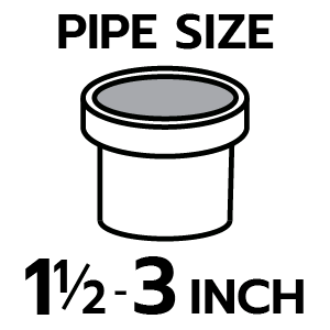 feature icon
