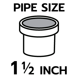 feature icon