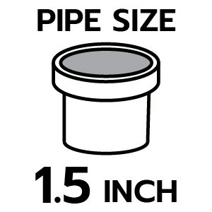feature icon
