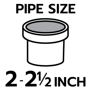 feature icon