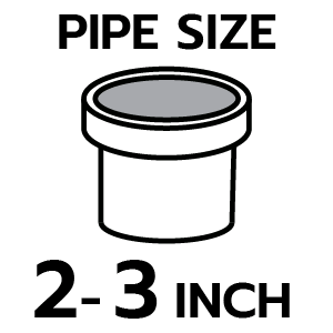 feature icon