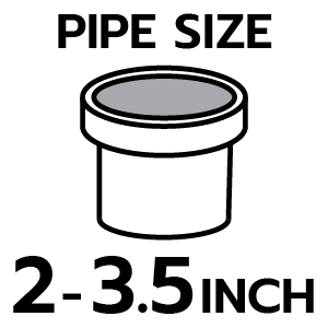 feature icon