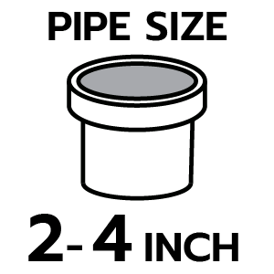 feature icon