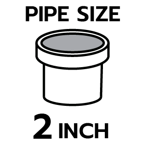 feature icon
