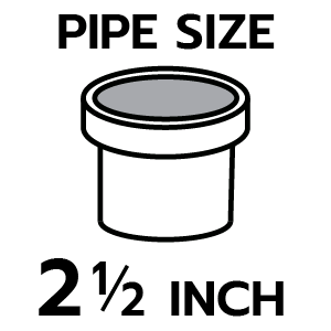 feature icon