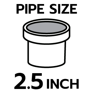 feature icon