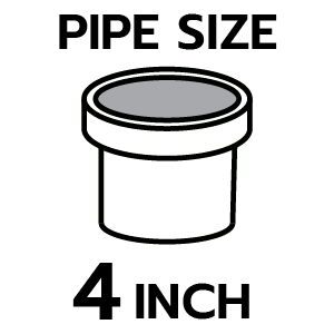 feature icon