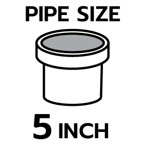 feature icon