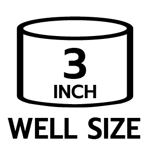 feature icon