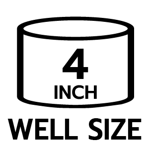 feature icon