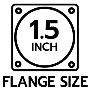 feature icon