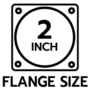 feature icon