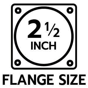 feature icon