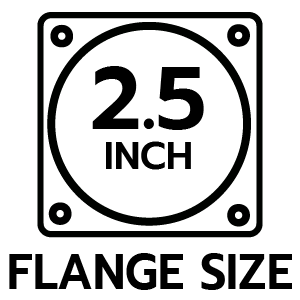 feature icon