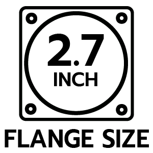 feature icon