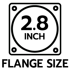 feature icon