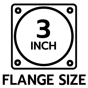 feature icon
