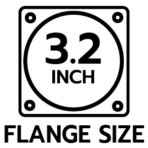 feature icon