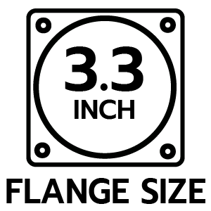 feature icon