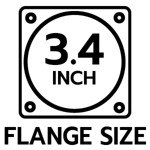 feature icon