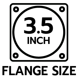 feature icon