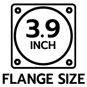feature icon