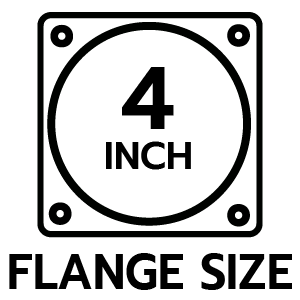feature icon