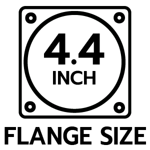 feature icon