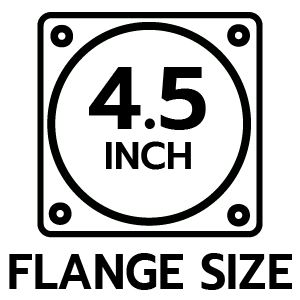feature icon