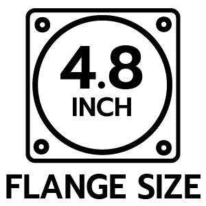 feature icon