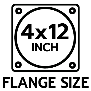 feature icon