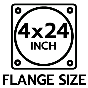 feature icon