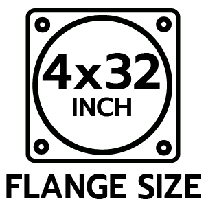 feature icon