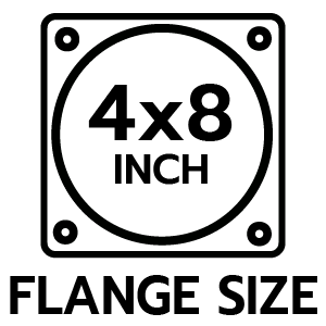 feature icon