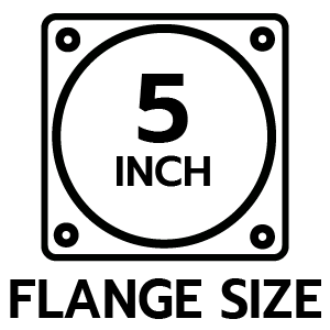 feature icon