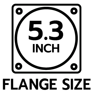 feature icon