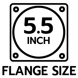 feature icon