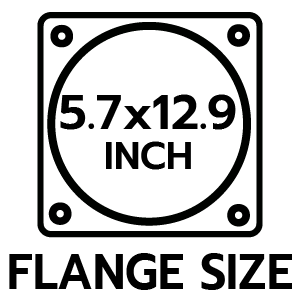 feature icon