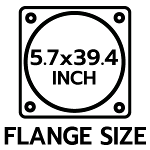 feature icon