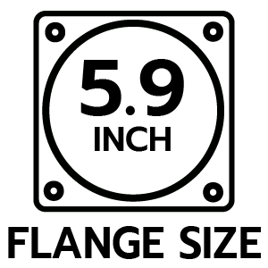 feature icon