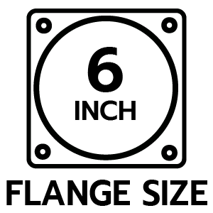 feature icon